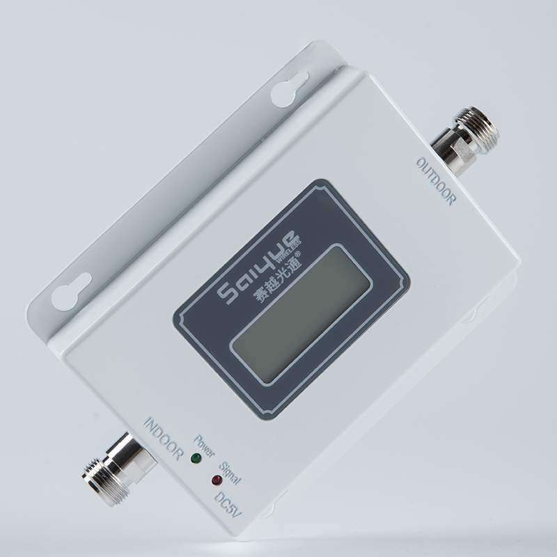 深圳家用配电房机房信号放大器200㎡