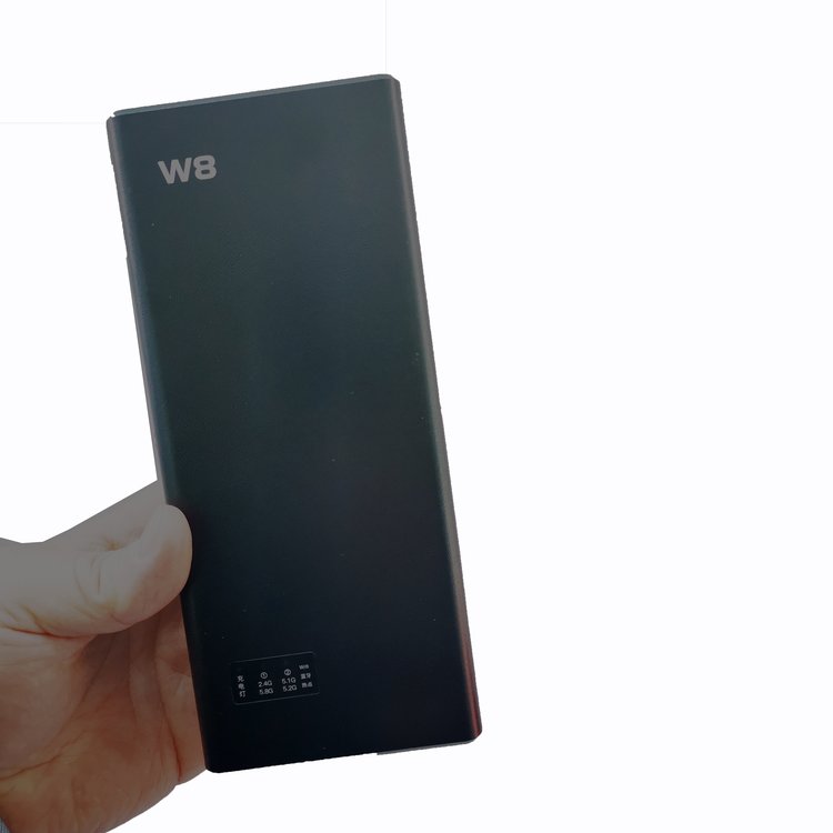  深圳蓝牙WiFi信号屏蔽器